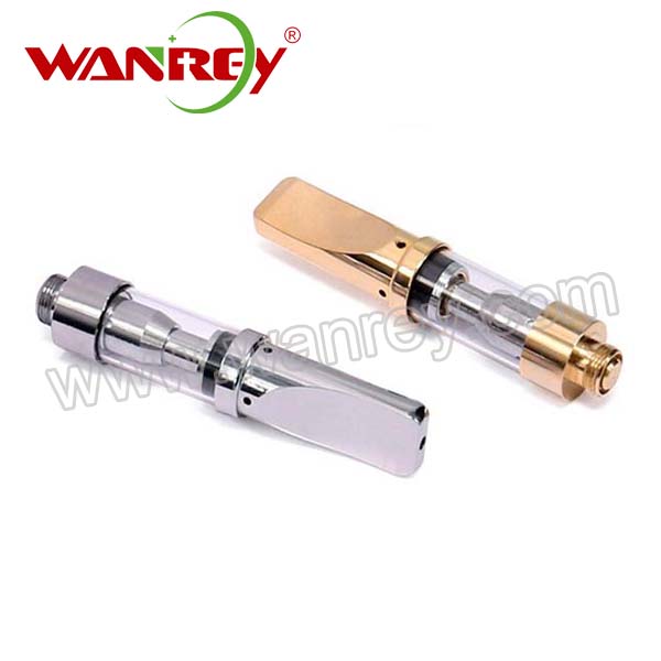 Ceramic Coil V7 Vape Cartridge 510